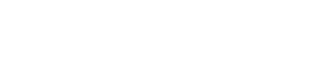 hothoki logo