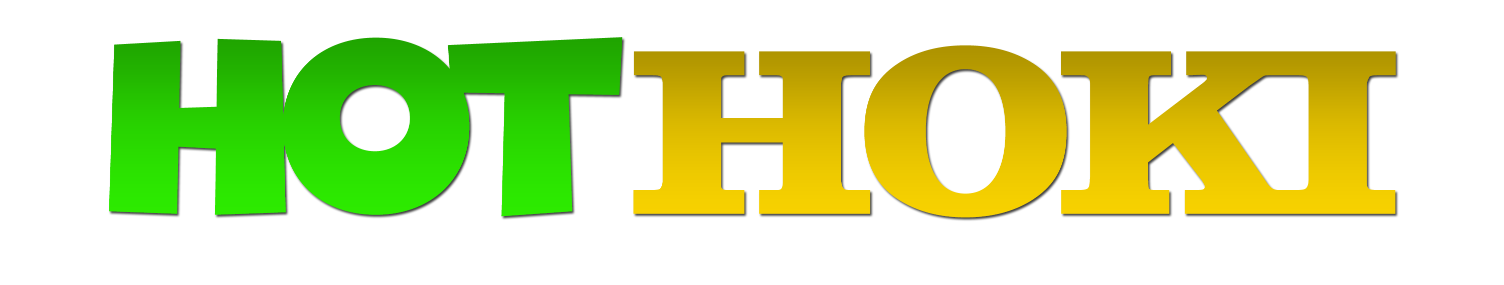 hothoki